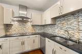 4575 Dean Martin Drive - Photo 15