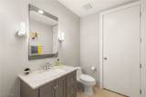 4575 Dean Martin Drive - Photo 16