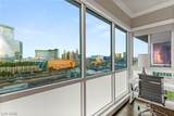 4575 Dean Martin Drive - Photo 19