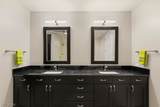 4575 Dean Martin Drive - Photo 20