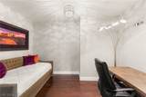 4575 Dean Martin Drive - Photo 21