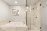 4575 Dean Martin Drive - Photo 22