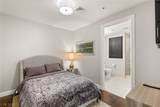 4575 Dean Martin Drive - Photo 23