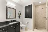 4575 Dean Martin Drive - Photo 24