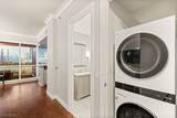 4575 Dean Martin Drive - Photo 25