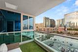 4575 Dean Martin Drive - Photo 26
