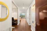 4575 Dean Martin Drive - Photo 3