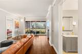 4575 Dean Martin Drive - Photo 4