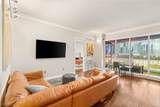 4575 Dean Martin Drive - Photo 5