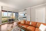 4575 Dean Martin Drive - Photo 6