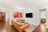 4575 Dean Martin Drive - Photo 7