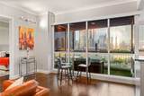 4575 Dean Martin Drive - Photo 8