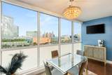4575 Dean Martin Drive - Photo 9