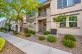 477 Ylang Place - Photo 1