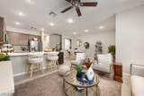 477 Ylang Place - Photo 10