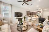 477 Ylang Place - Photo 11