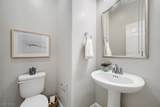 477 Ylang Place - Photo 12