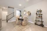 477 Ylang Place - Photo 13