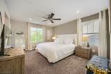 477 Ylang Place - Photo 14