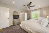 477 Ylang Place - Photo 15