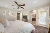 477 Ylang Place - Photo 16