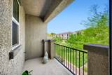 477 Ylang Place - Photo 17