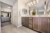 477 Ylang Place - Photo 19