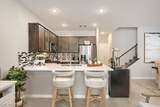 477 Ylang Place - Photo 2