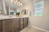 477 Ylang Place - Photo 20