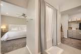 477 Ylang Place - Photo 21