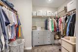 477 Ylang Place - Photo 22