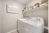 477 Ylang Place - Photo 23