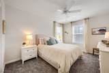 477 Ylang Place - Photo 24