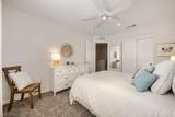 477 Ylang Place - Photo 25