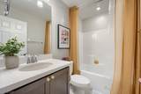 477 Ylang Place - Photo 26