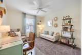 477 Ylang Place - Photo 27