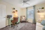 477 Ylang Place - Photo 28