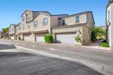 477 Ylang Place - Photo 29
