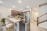 477 Ylang Place - Photo 3