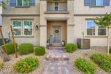 477 Ylang Place - Photo 30