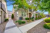477 Ylang Place - Photo 31