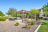 477 Ylang Place - Photo 32