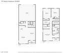 477 Ylang Place - Photo 33