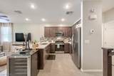 477 Ylang Place - Photo 4