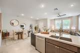 477 Ylang Place - Photo 5