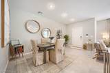 477 Ylang Place - Photo 6