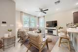 477 Ylang Place - Photo 7