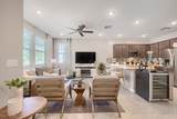 477 Ylang Place - Photo 8