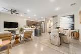 477 Ylang Place - Photo 9