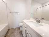 8457 Insignia Avenue - Photo 11